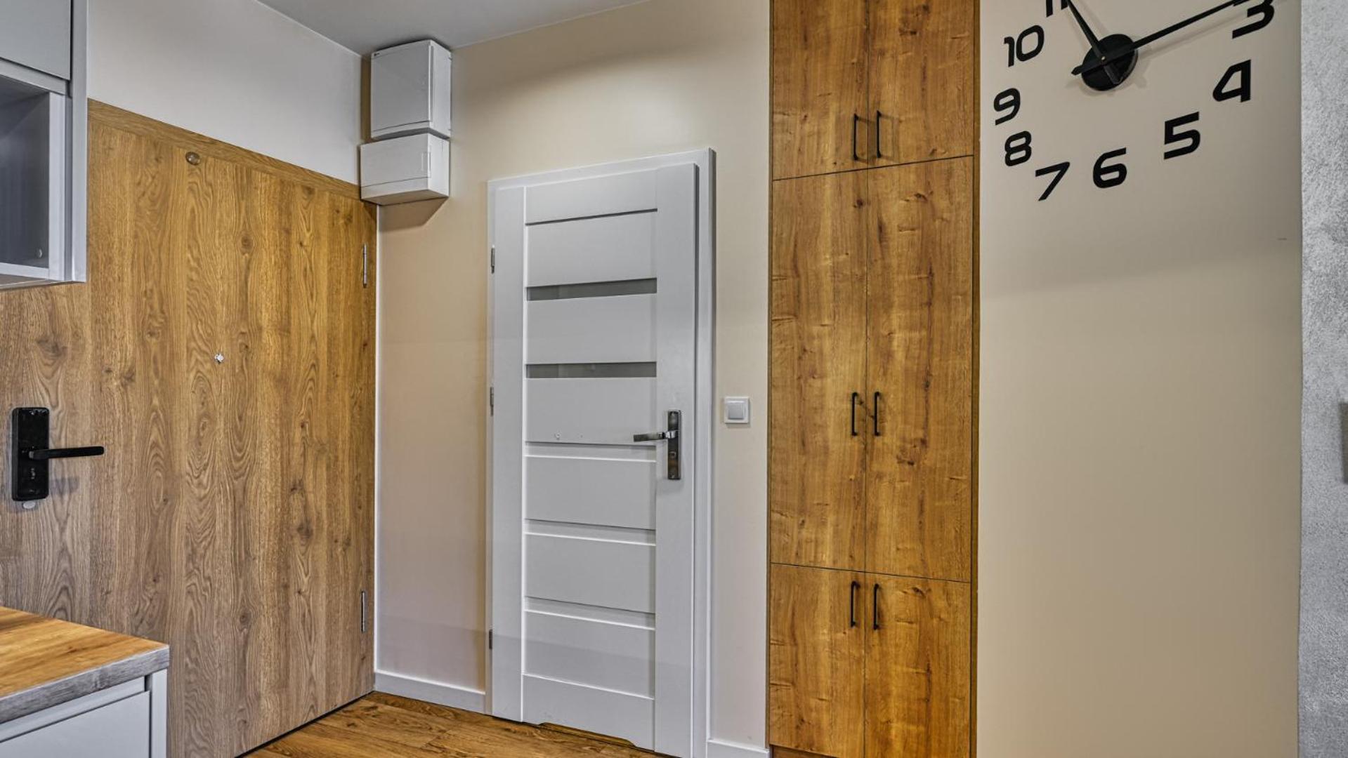 Mariental Boutique - Przy Wyciagu - By Royal Aparts Apartment Szklarska Poreba