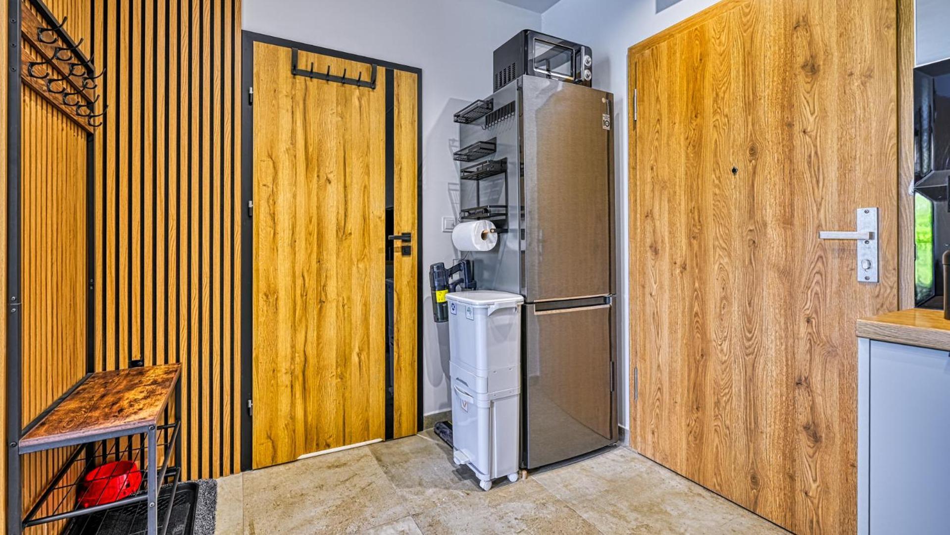 Apartment Mariental Boutique - Przy Wyciagu - By Royal Aparts *